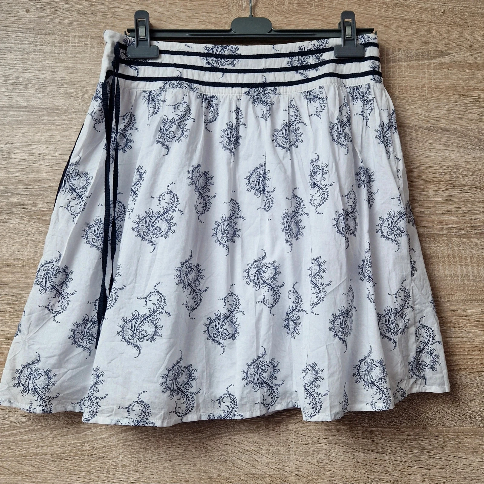 Skirt 👗 – photo 3